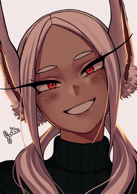 Read for free 1000 hentai mangas and doujins of Rumi Usagiyama online. Largest content of hentai you will ever find. ... Enkou Miruko (Boku no Hero Academia ...